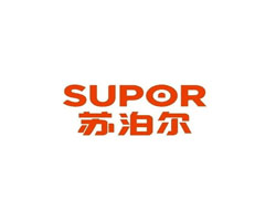 钦州燃气灶维修